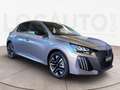 Peugeot 208 208 1.2 hybrid Allure 100cv e-dcs 6 - PROMO Grigio - thumbnail 3
