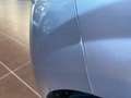 Peugeot 208 208 1.2 hybrid Allure 100cv e-dcs 6 - PROMO Grigio - thumbnail 25