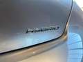Peugeot 208 208 1.2 hybrid Allure 100cv e-dcs 6 - PROMO Grigio - thumbnail 18