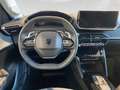 Peugeot 208 208 1.2 hybrid Allure 100cv e-dcs 6 - PROMO Grigio - thumbnail 28