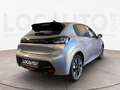 Peugeot 208 208 1.2 hybrid Allure 100cv e-dcs 6 - PROMO Grigio - thumbnail 4