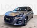 Peugeot 208 208 1.2 hybrid Allure 100cv e-dcs 6 - PROMO Grigio - thumbnail 1
