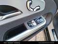 Mercedes-Benz CLA 350 4matic Gris - thumbnail 30