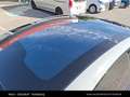 Mercedes-Benz CLA 350 4matic Gris - thumbnail 19