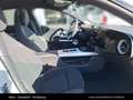 Mercedes-Benz CLA 350 4matic Gris - thumbnail 27