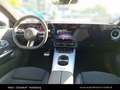 Mercedes-Benz CLA 350 4matic Grau - thumbnail 25