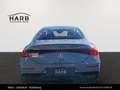 Mercedes-Benz CLA 350 4matic Grau - thumbnail 9