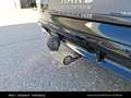 Mercedes-Benz CLA 350 4matic Grau - thumbnail 16