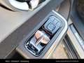 Mercedes-Benz CLA 350 4matic Gris - thumbnail 31