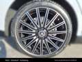 Mercedes-Benz CLA 350 4matic Grau - thumbnail 14