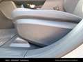 Mercedes-Benz CLA 350 4matic Gris - thumbnail 32
