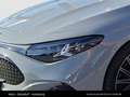 Mercedes-Benz CLA 350 4matic Grau - thumbnail 12