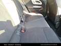 Mercedes-Benz CLA 350 4matic Gris - thumbnail 28