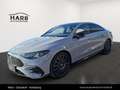 Mercedes-Benz CLA 350 4matic Grau - thumbnail 4
