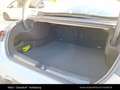 Mercedes-Benz CLA 350 4matic Gris - thumbnail 15
