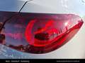 Mercedes-Benz CLA 350 4matic Grau - thumbnail 17