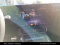 Mercedes-Benz CLA 350 4matic Gris - thumbnail 24