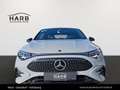 Mercedes-Benz CLA 350 4matic Grau - thumbnail 5