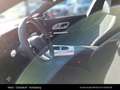 Mercedes-Benz CLA 350 4matic Gris - thumbnail 20
