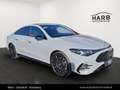 Mercedes-Benz CLA 350 4matic Grau - thumbnail 6