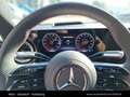Mercedes-Benz CLA 350 4matic Gris - thumbnail 22