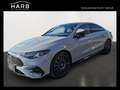 Mercedes-Benz CLA 350 4matic Grau - thumbnail 1