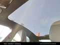 Mercedes-Benz CLA 350 4matic Gris - thumbnail 33