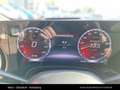 Mercedes-Benz CLA 350 4matic Gris - thumbnail 23