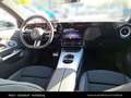 Mercedes-Benz CLA 350 4matic Gris - thumbnail 26