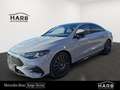 Mercedes-Benz CLA 350 4matic Grau - thumbnail 2