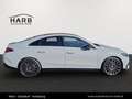 Mercedes-Benz CLA 350 4matic Gris - thumbnail 11