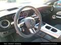Mercedes-Benz CLA 350 4matic Gris - thumbnail 21