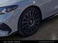 Mercedes-Benz CLA 350 4matic Grau - thumbnail 13