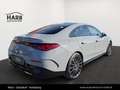 Mercedes-Benz CLA 350 4matic Grau - thumbnail 8