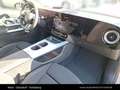 Mercedes-Benz CLA 350 4matic Gris - thumbnail 29