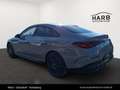 Mercedes-Benz CLA 350 4matic Gris - thumbnail 7