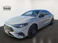Mercedes-Benz CLA 350 4matic Grau - thumbnail 36