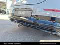 Mercedes-Benz CLA 350 4matic Gris - thumbnail 18