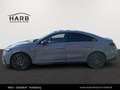 Mercedes-Benz CLA 350 4matic Gris - thumbnail 10