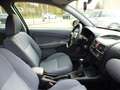 Nissan Almera 1.5 Klima Servo Radio Tüv Schwarz - thumbnail 10