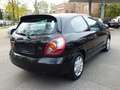 Nissan Almera 1.5 Klima Servo Radio Tüv Schwarz - thumbnail 4