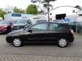 Nissan Almera 1.5 Klima Servo Radio Tüv Schwarz - thumbnail 7