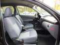 Nissan Almera 1.5 Klima Servo Radio Tüv Schwarz - thumbnail 9