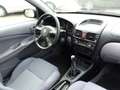 Nissan Almera 1.5 Klima Servo Radio Tüv Schwarz - thumbnail 8