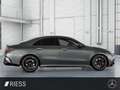 Mercedes-Benz CLA 45 AMG S 4M+ Cp PANO NIGHT II AERO REALSOUND Grau - thumbnail 3