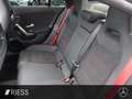 Mercedes-Benz CLA 45 AMG S 4M+ Cp PANO NIGHT II AERO REALSOUND Grey - thumbnail 5