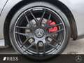 Mercedes-Benz CLA 45 AMG S 4M+ Cp PANO NIGHT II AERO REALSOUND Grey - thumbnail 3