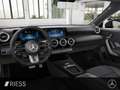 Mercedes-Benz CLA 45 AMG S 4M+ Cp PANO NIGHT II AERO REALSOUND Grau - thumbnail 9