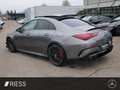 Mercedes-Benz CLA 45 AMG S 4M+ Cp PANO NIGHT II AERO REALSOUND Grey - thumbnail 8
