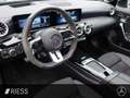 Mercedes-Benz CLA 45 AMG S 4M+ Cp PANO NIGHT II AERO REALSOUND Grey - thumbnail 4